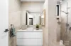 41 Horseshoe Road, Burns Beach, WA 6028-Image