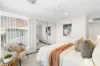 41 Horseshoe Road, Burns Beach, WA 6028-Image
