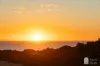 41 Horseshoe Road, Burns Beach, WA 6028-Image