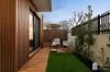 41 Horseshoe Road, Burns Beach, WA 6028-Image