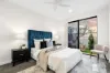 41 Horseshoe Road, Burns Beach, WA 6028-Image