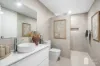41 Horseshoe Road, Burns Beach, WA 6028-Image
