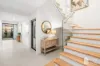 41 Horseshoe Road, Burns Beach, WA 6028-Image