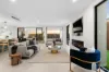 41 Horseshoe Road, Burns Beach, WA 6028-Image