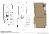 41 Horseshoe Road, Burns Beach, WA 6028-Floorplan