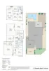 41 Horseshoe Road, Burns Beach, WA 6028-Floorplan