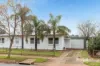 41 Horwood Road, Salisbury North, SA 5108