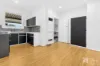 41 Horwood Road, Salisbury North, SA 5108-Image
