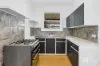 41 Horwood Road, Salisbury North, SA 5108-Image