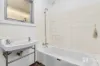 41 Horwood Road, Salisbury North, SA 5108-Image