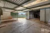 41 Horwood Road, Salisbury North, SA 5108-Image