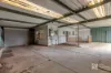 41 Horwood Road, Salisbury North, SA 5108-Image
