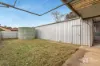 41 Horwood Road, Salisbury North, SA 5108-Image