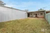41 Horwood Road, Salisbury North, SA 5108-Image