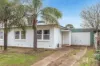 41 Horwood Road, Salisbury North, SA 5108-Image
