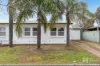 41 Horwood Road, Salisbury North, SA 5108-Image