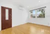41 Horwood Road, Salisbury North, SA 5108-Image