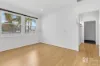41 Horwood Road, Salisbury North, SA 5108-Image