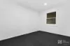 41 Horwood Road, Salisbury North, SA 5108-Image