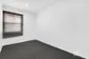41 Horwood Road, Salisbury North, SA 5108-Image