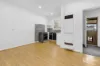 41 Horwood Road, Salisbury North, SA 5108-Image