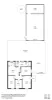 41 Horwood Road, Salisbury North, SA 5108-Floorplan