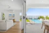 41 Hotham Crescent, Banya, Qld 4551