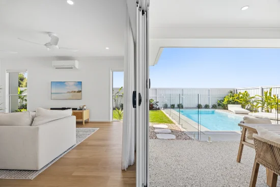 41 Hotham Crescent, Banya, Qld 4551