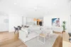 41 Hotham Crescent, Banya, Qld 4551-Image