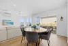 41 Hotham Crescent, Banya, Qld 4551-Image