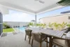 41 Hotham Crescent, Banya, Qld 4551-Image