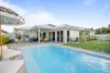 41 Hotham Crescent, Banya, Qld 4551-Image