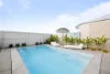 41 Hotham Crescent, Banya, Qld 4551-Image