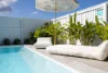 41 Hotham Crescent, Banya, Qld 4551-Image