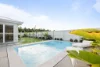 41 Hotham Crescent, Banya, Qld 4551-Image