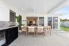 41 Hotham Crescent, Banya, Qld 4551-Image