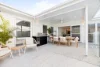 41 Hotham Crescent, Banya, Qld 4551-Image