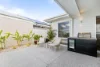41 Hotham Crescent, Banya, Qld 4551-Image