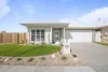 41 Hotham Crescent, Banya, Qld 4551-Image