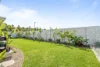 41 Hotham Crescent, Banya, Qld 4551-Image