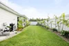 41 Hotham Crescent, Banya, Qld 4551-Image