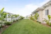41 Hotham Crescent, Banya, Qld 4551-Image