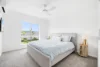 41 Hotham Crescent, Banya, Qld 4551-Image