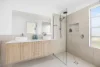 41 Hotham Crescent, Banya, Qld 4551-Image