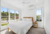 41 Hotham Crescent, Banya, Qld 4551-Image