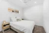 41 Hotham Crescent, Banya, Qld 4551-Image