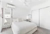 41 Hotham Crescent, Banya, Qld 4551-Image
