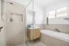 41 Hotham Crescent, Banya, Qld 4551-Image