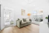 41 Hotham Crescent, Banya, Qld 4551-Image