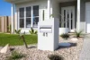 41 Hotham Crescent, Banya, Qld 4551-Image